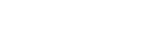Cloud Host